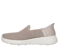 Skechers Slip-ins: GO WALK Joy