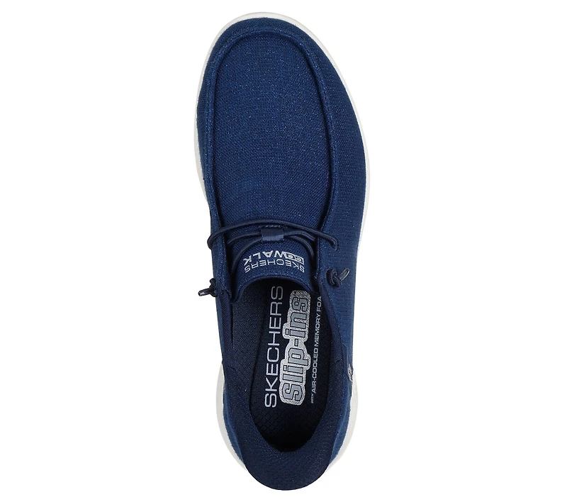 Skechers Slip-ins: GO WALK Joy