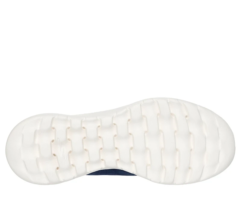 Skechers Slip-ins: GO WALK Joy