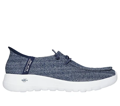 Skechers Slip-ins: GO WALK Joy - Fantasia