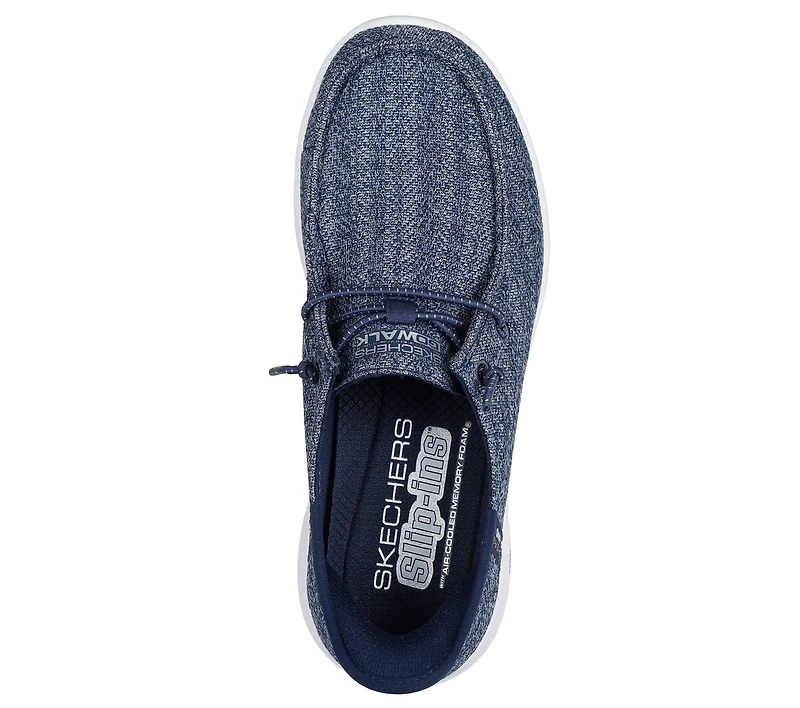 Skechers Slip-ins: GO WALK Joy - Fantasia