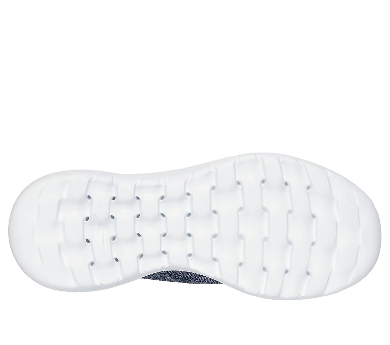 Skechers Slip-ins: GO WALK Joy - Fantasia
