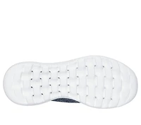 Skechers Slip-ins: GO WALK Joy - Fantasia
