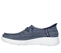 Skechers Slip-ins: GO WALK Joy - Fantasia