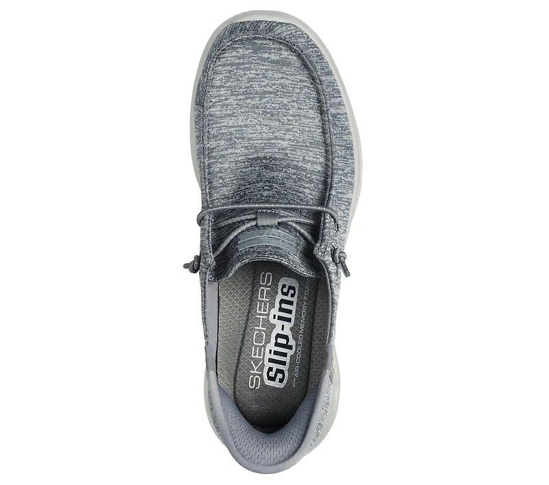 Skechers Slip-ins: GO WALK Joy - Ibis