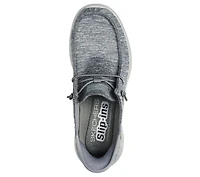 Skechers Slip-ins: GO WALK Joy - Ibis