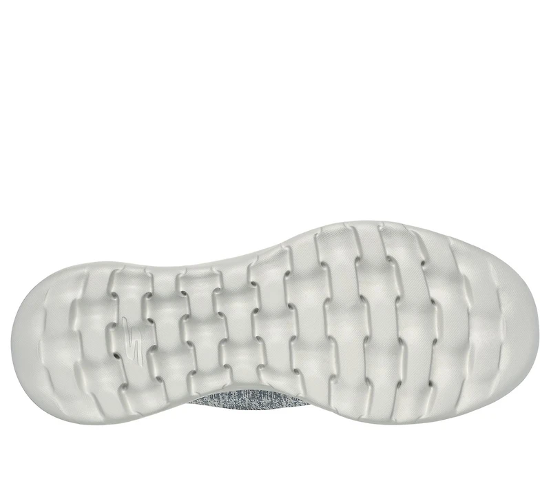 Skechers Slip-ins: GO WALK Joy - Ibis