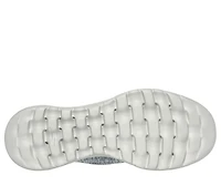 Skechers Slip-ins: GO WALK Joy - Ibis