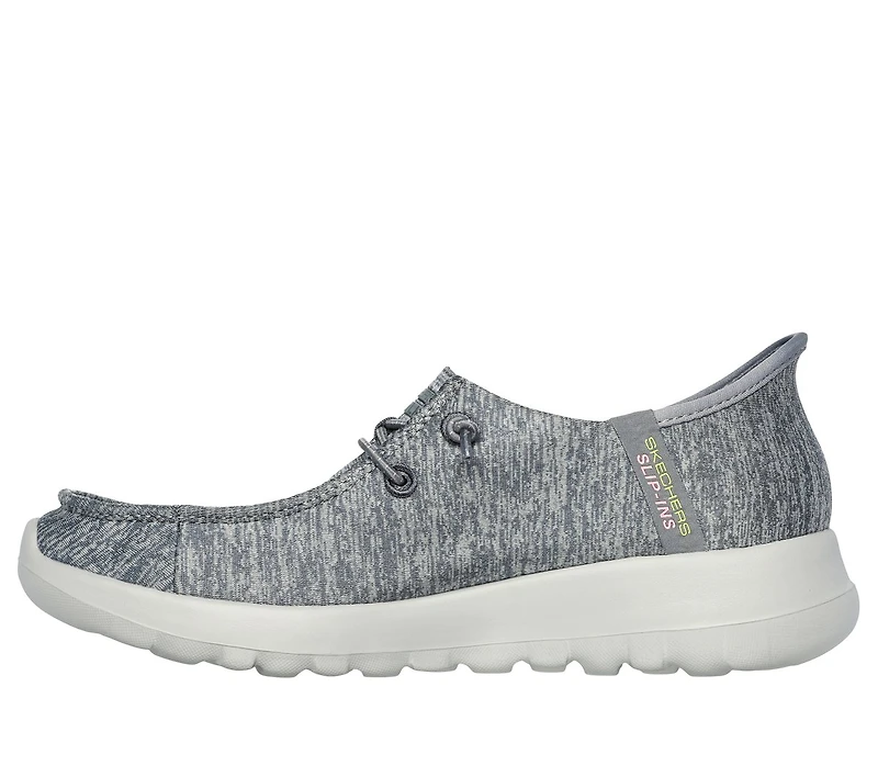 Skechers Slip-ins: GO WALK Joy - Ibis