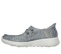 Skechers Slip-ins: GO WALK Joy - Ibis