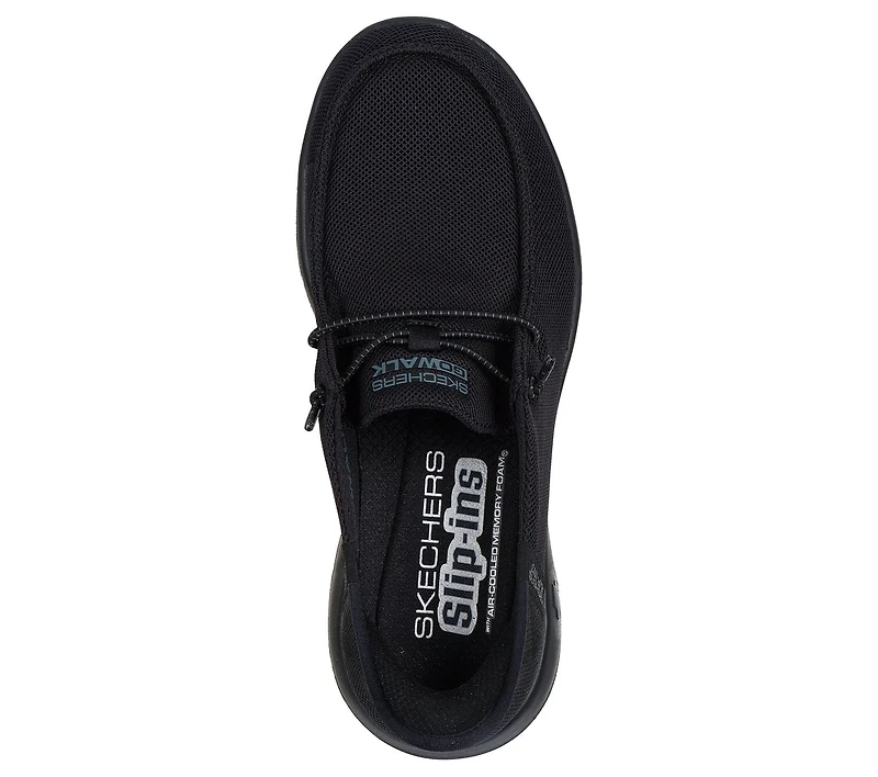 Skechers Slip-ins: GO WALK Joy