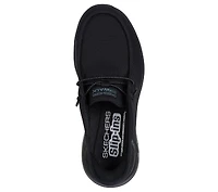 Skechers Slip-ins: GO WALK Joy