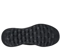Skechers Slip-ins: GO WALK Joy