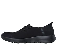 Skechers Slip-ins: GO WALK Joy