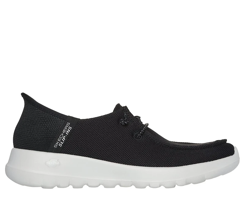 Skechers Slip-ins: GO WALK Joy