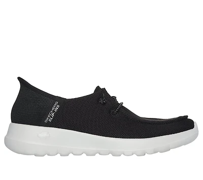 Skechers Slip-ins: GO WALK Joy