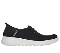 Skechers Slip-ins: GO WALK Joy