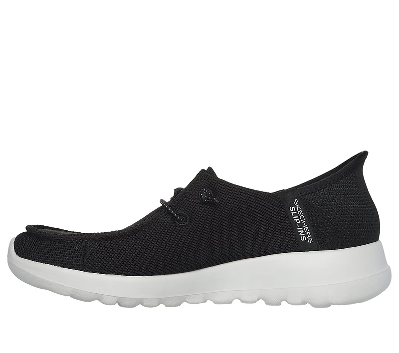Skechers Slip-ins: GO WALK Joy