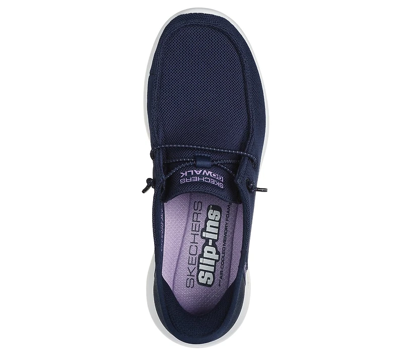 Skechers Slip-ins: GO WALK Joy