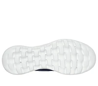 Skechers Slip-ins: GO WALK Joy