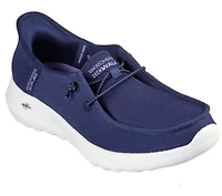 Skechers Slip-ins: GO WALK Joy