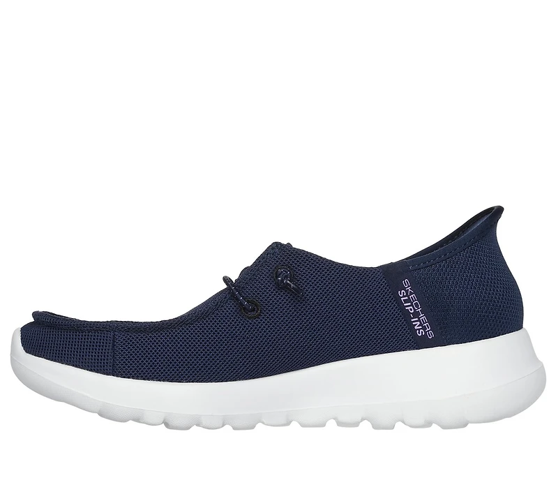 Skechers Slip-ins: GO WALK Joy