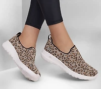 GO WALK Joy - Mariah