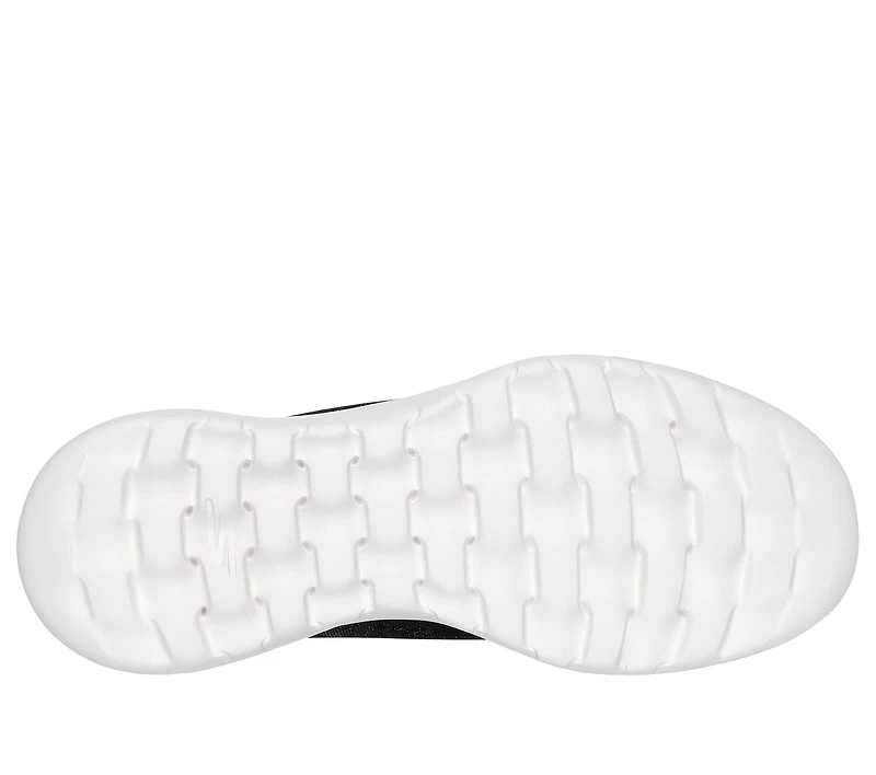Skechers Slip-ins: GO WALK Joy - Bella Rose