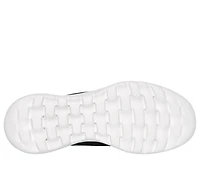Skechers Slip-ins: GO WALK Joy - Bella Rose