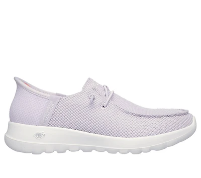 Skechers Slip-ins: GO WALK Joy - Skye