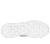 Skechers Slip-ins: GO WALK Joy - Skye