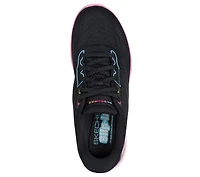 Skechers Slip-ins: GO WALK Joy - Lynzee