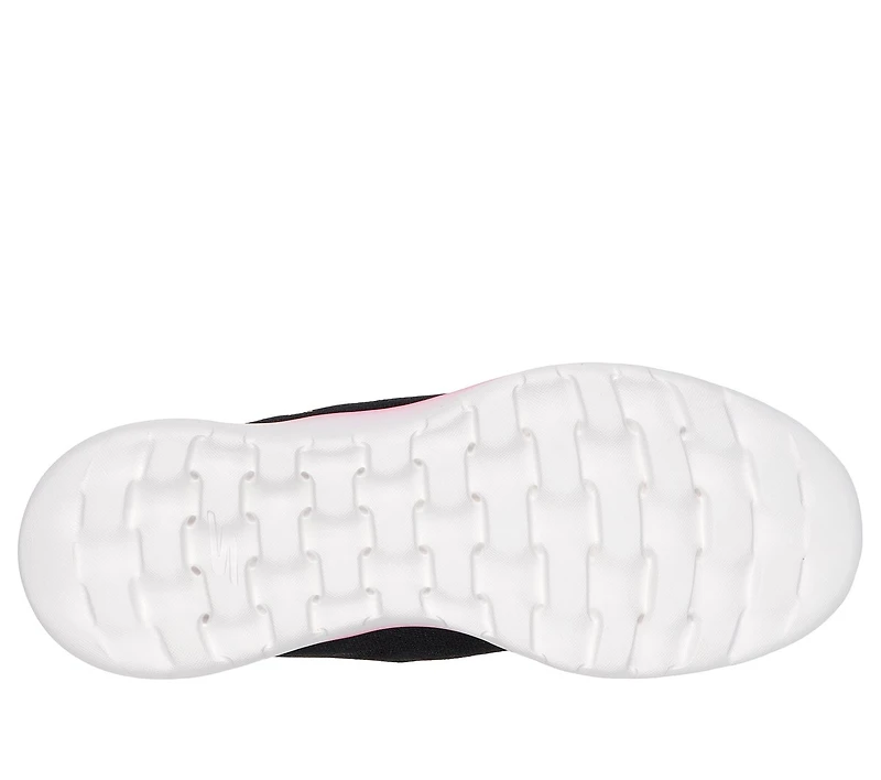 Skechers Slip-ins: GO WALK Joy - Lynzee