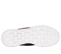 Skechers Slip-ins: GO WALK Joy - Lynzee