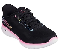 Skechers Slip-ins: GO WALK Joy - Lynzee