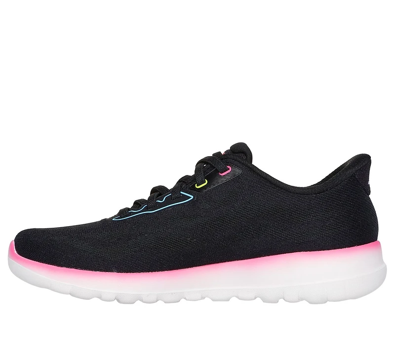 Skechers Slip-ins: GO WALK Joy - Lynzee