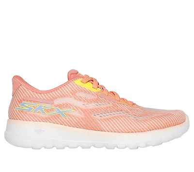 Skechers Slip-ins: GO WALK Joy - Lynzee