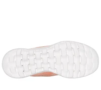 Skechers Slip-ins: GO WALK Joy - Lynzee