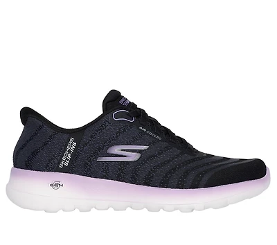 Skechers Slip-ins: GO WALK Joy