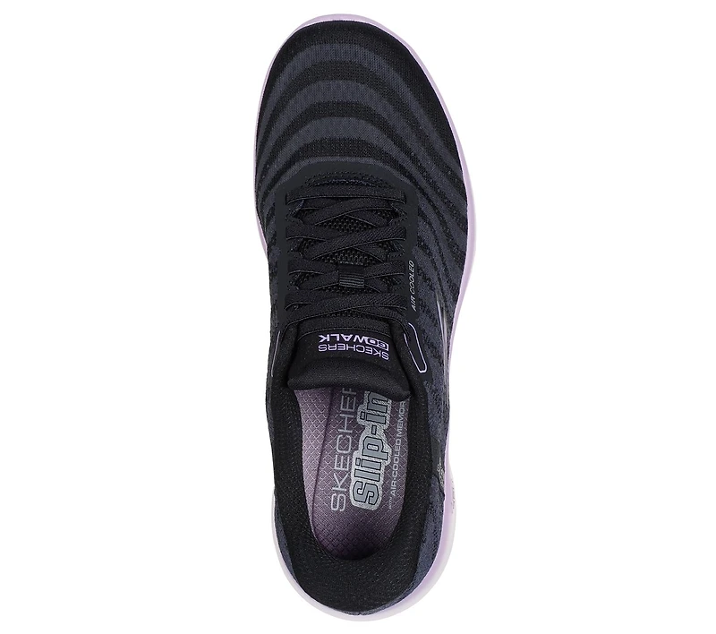 Skechers Slip-ins: GO WALK Joy