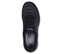 Skechers Slip-ins: GO WALK Joy