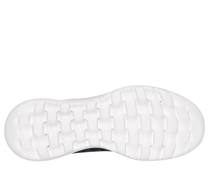 Skechers Slip-ins: GO WALK Joy