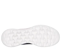 Skechers Slip-ins: GO WALK Joy