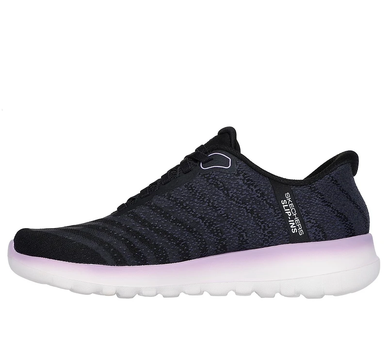 Skechers Slip-ins: GO WALK Joy