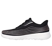 Skechers Slip-ins: GO WALK Joy