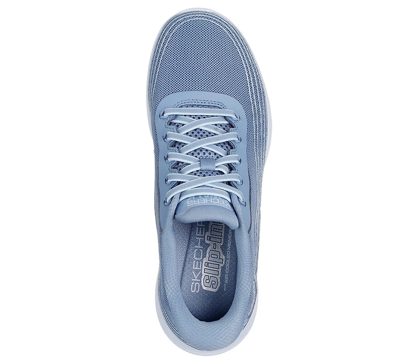 Skechers Slip-ins: GO WALK Joy - Pandora