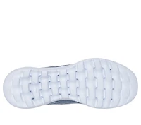 Skechers Slip-ins: GO WALK Joy - Pandora
