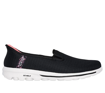 Skechers Slip-ins: GO WALK Travel