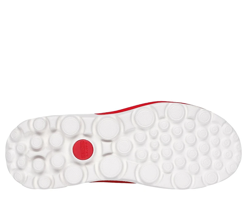Skechers Slip-ins: GO WALK Travel - Kiana