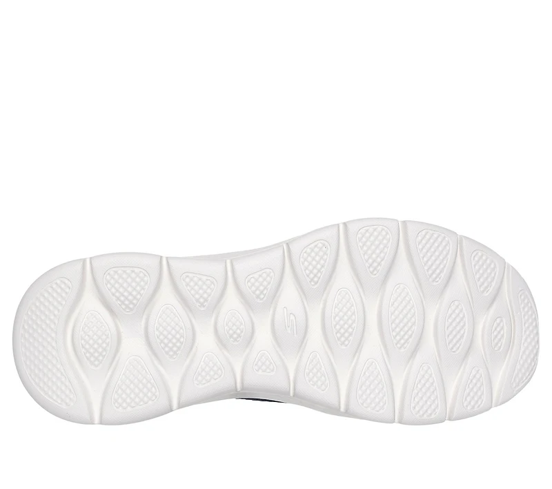 Skechers Slip-ins: GO WALK Flex - Sunset Rose